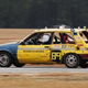 Illustration for article titled The Top 61 Lemons of the Southern Discomfort 24 Hours Of LeMons